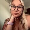 jellymomma01